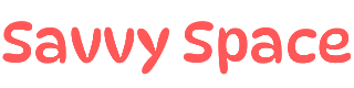 Savvy Space